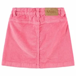 Molo Jupe Bera | Rose