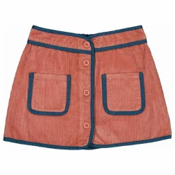 Enfant Louis Louise Jupes, Shorts|Jupe Biba |