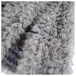 Molo Jupe Bliss | Gris clair New