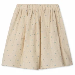 Enfant Fliink Jupes, Shorts|Jupe Blooming |