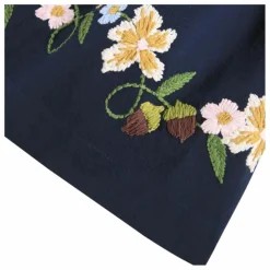 Enfant Molo Jupe Bonnie Coton Bio |