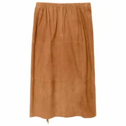 Femme Xirena Jupes, Shorts|Jupe Bonnie Suède |