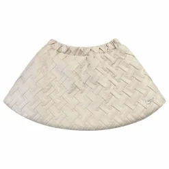 Enfant Donsje Jupe Camielle |