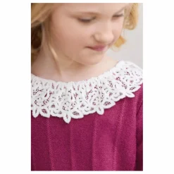 Enfant Tartine et Chocolat Jupes, Shorts|Jupe Carreaux |