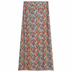 Femme Bobo Choses Jupes, Shorts|Jupe Confetti - Collection Femme |