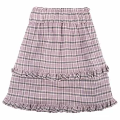 Enfant the new society Jupes, Shorts|Jupes, Shorts|Jupe Coton Bio Bella |