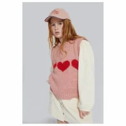 Enfant Mipounet Jupes, Shorts|Jupes, Shorts|Jupe Cuore Velours Côtelé Coton Bio |