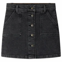 Enfant Bonpoint Jupe Dexie Coton Bio |