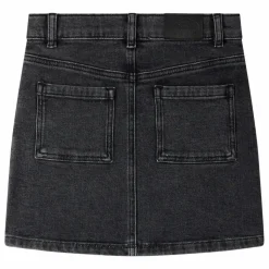 Enfant Bonpoint Jupe Dexie Coton Bio |