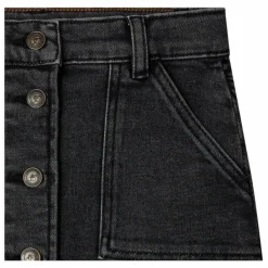 Enfant Bonpoint Jupe Dexie Coton Bio |