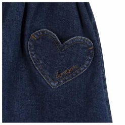 Enfant Bonton Jupes, Shorts|Jupe Douchka |