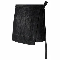 Femme Soeur Jupes, Shorts|Jupe Eloise |