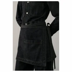 Femme Soeur Jupes, Shorts|Jupe Eloise |