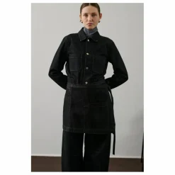 Femme Soeur Jupes, Shorts|Jupe Eloise |