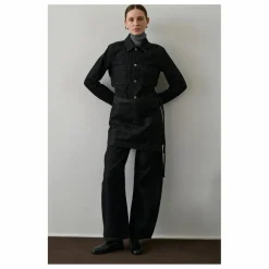 Femme Soeur Jupes, Shorts|Jupe Eloise |