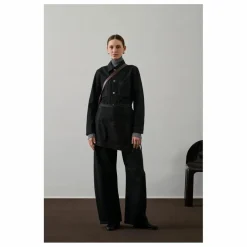 Femme Soeur Jupes, Shorts|Jupe Eloise |