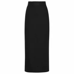 Femme Posse Jupes, Shorts|Jupe Emma Lin |