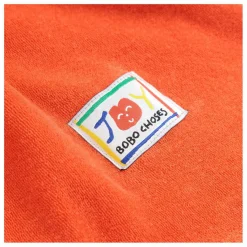 Enfant Bobo Choses Jupe Eponge Bio |