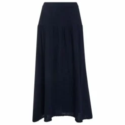 Femme Xirena Jupes, Shorts|Jupe Evelyn Gaze de Coton |