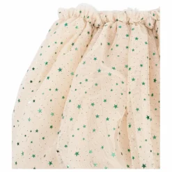 Konges Sløjd Jupe Fairy Balloon | Vert Online