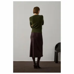 Femme Soeur Jupe Fever Fibres Recyclées |