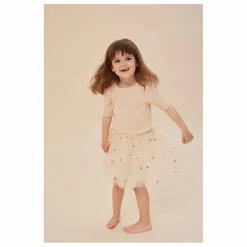 Enfant Konges Sløjd Jupes, Shorts|Bloomers, Shorts|Jupe Feya Paillettes |