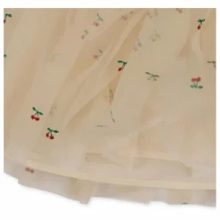 Enfant Konges Sløjd Jupes, Shorts|Bloomers, Shorts|Jupe Feya Paillettes |