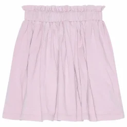 Enfant Smallable Kid Jupes, Shorts|Jupes, Shorts|Jupe Flow Jersey Coton Bio |