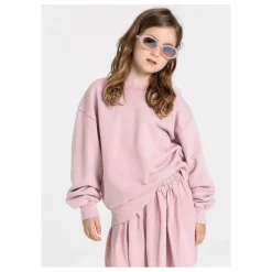 Enfant Smallable Kid Jupes, Shorts|Jupes, Shorts|Jupe Flow Jersey Coton Bio |