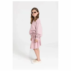 Enfant Smallable Kid Jupes, Shorts|Jupes, Shorts|Jupe Flow Jersey Coton Bio |