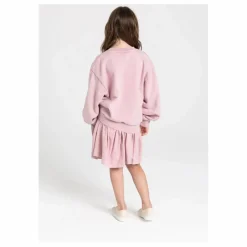 Enfant Smallable Kid Jupes, Shorts|Jupes, Shorts|Jupe Flow Jersey Coton Bio |