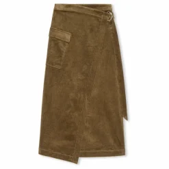 Femme Rails Jupes, Shorts|Jupe Graciela |