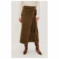 Femme Rails Jupes, Shorts|Jupe Graciela |