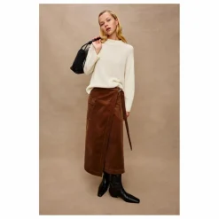 Femme Rails Jupes, Shorts|Jupe Graciela |