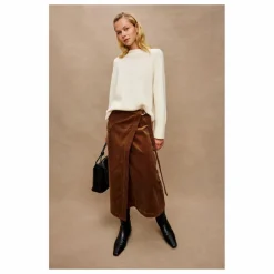 Femme Rails Jupes, Shorts|Jupe Graciela |