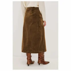 Femme Rails Jupes, Shorts|Jupe Graciela |