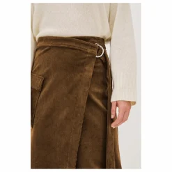 Femme Rails Jupes, Shorts|Jupe Graciela |