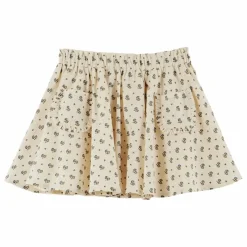 Enfant Emile et Ida Jupe Iris |