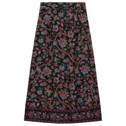 Femme Louise Misha Jupe Isa Bluebell Grove - Collection Femme |