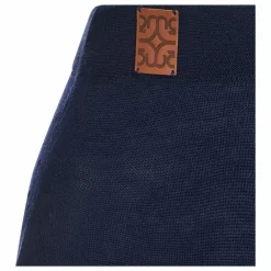 Femme Momoni Jupe Isla Laine Mérinos |