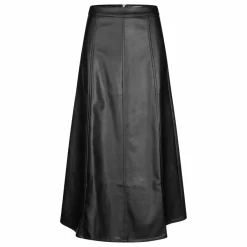 Femme Lollys Laundry Jupes, Shorts|Jupe Lazise |