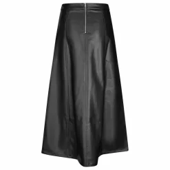 Femme Lollys Laundry Jupes, Shorts|Jupe Lazise |