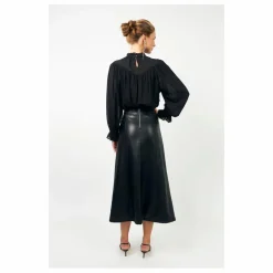 Femme Lollys Laundry Jupes, Shorts|Jupe Lazise |