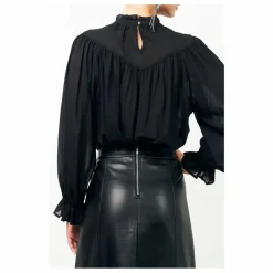 Femme Lollys Laundry Jupes, Shorts|Jupe Lazise |