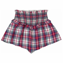 Louis Louise Jupe Lira | Rouge Sale