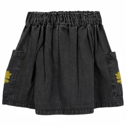 Enfant Bonton Jupe Mochi |