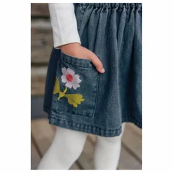 Enfant Bonton Jupe Mochi |