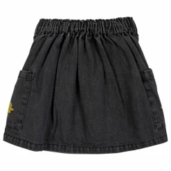 Enfant Bonton Jupe Mochi |