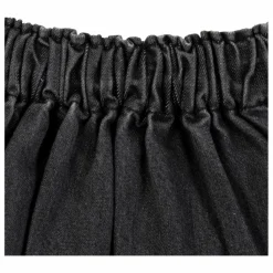 Enfant Bonton Jupe Mochi |