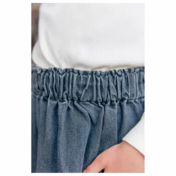 Enfant Bonton Jupe Mochi |